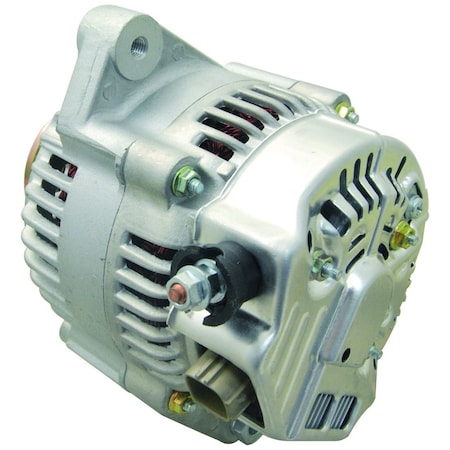 Replacement For Denso, 1042108180 Alternator